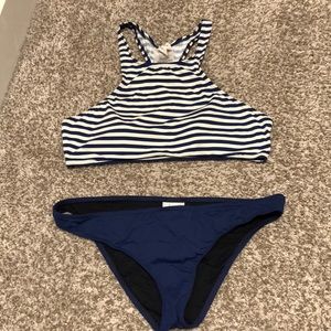 BCBG Generation Bikini